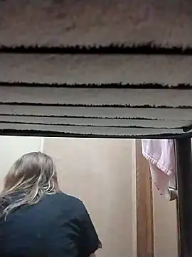 Snapshot of bb_empress chatting on 09-21-25, 01:29 bb empress online show from 09-21-25, 01:29