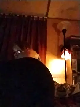 Snapshot of bb_empress chatting on 09-22-25, 04:36 bb empress online show from 09-22-25, 04:36