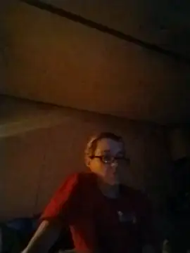 Snapshot of bb_empress chatting on 09-25-25, 06:22 bb empress online show from 09-25-25, 06:22