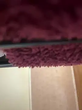 Snapshot of bb_empress chatting on 09-26-25, 07:12 bb empress online show from 09-26-25, 07:12