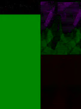 Snapshot of bb_empress chatting on 09-29-25, 09:03 bb empress online show from 09-29-25, 09:03