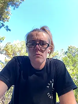 Snapshot of bb_empress chatting on 10-01-25, 08:48 bb empress online show from 10-01-25, 08:48