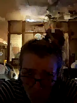 Snapshot of bb_empress chatting on 10-05-25, 07:12 bb empress online show from 10-05-25, 07:12