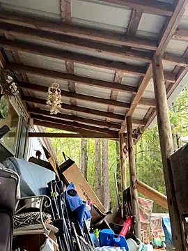 Snapshot of bb_empress chatting on 10-07-25, 01:30 bb empress online show from 10-07-25, 01:30