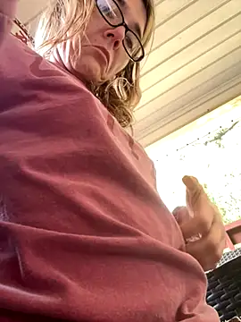 Snapshot of bb_empress chatting on 11-07-25, 02:06 bb empress online show from 11-07-25, 02:06