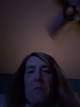 Snapshot of bb_empress chatting on 11-30-25, 10:41 bb empress online show from 11-30-25, 10:41