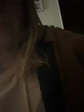 Snapshot of bb_empress chatting on 12-01-25, 09:47 bb empress online show from 12-01-25, 09:47