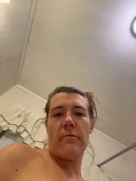 bb empress online show from 12-04-25, 10:18