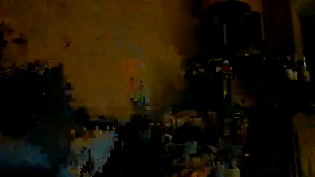 Snapshot of bb_empress chatting on 03-21-26, 09:18 bb empress online show from 03-21-26, 09:18