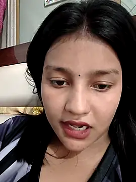 Dipali143143 online show from 09-09-25, 08:58