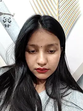 Dipali143143 online show from 04-14-26, 09:10