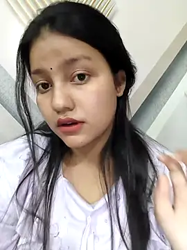 Dipali143143 online show from 04-20-26, 12:41