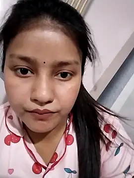 Dipali143143 online show from 04-27-26, 05:22
