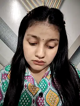 Dipali143143 online show from 05-07-26, 02:44