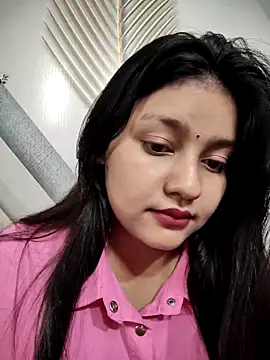 Dipali143143 online show from 05-16-26, 03:33