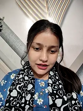 Dipali143143 online show from 06-15-26, 09:11