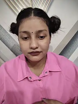 Dipali143143 online show from 06-20-26, 03:26