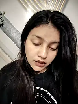 Dipali143143 online show from 06-24-26, 09:36