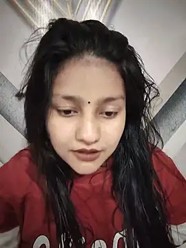 Dipali143143 online show from 06-27-26, 06:57