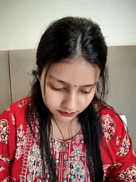 Dipali143143 online show from 07-01-26, 10:06