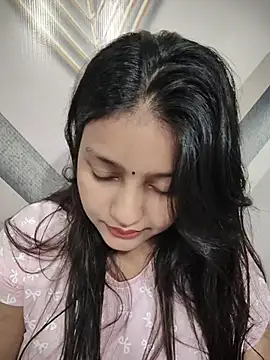 Dipali143143 online show from 07-04-26, 07:09