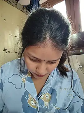 Dipali143143 online show from 07-07-26, 06:16