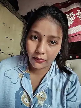 Dipali143143 online show from 07-07-26, 06:47