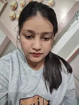Dipali143143 online show from 07-09-26, 06:50