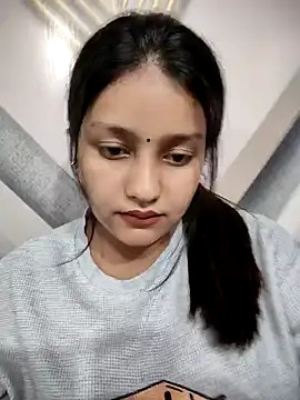 Dipali143143 online show from 07-09-26, 06:56