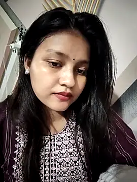 Dipali143143 online show from 07-10-26, 09:23