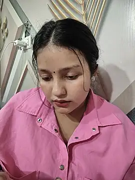 Dipali143143 online show from 07-11-26, 09:23