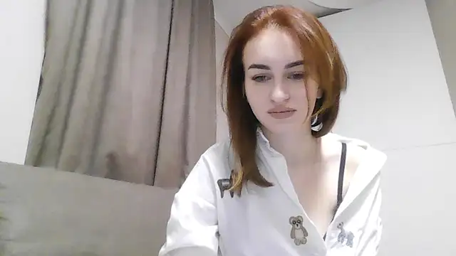 Requellia online show from 11-09-25, 08:29