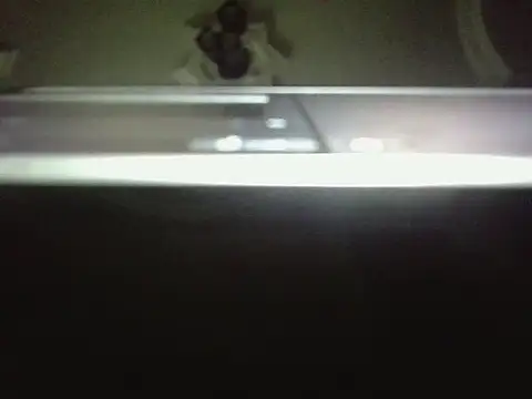 mafiaegypt888 online show from 03-05-26, 06:48