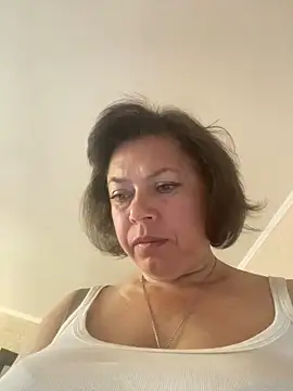 Kiravix online show from 10-03-25, 10:12