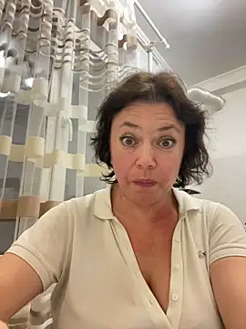 Kiravix online show from 11-02-25, 01:35