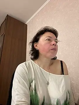 Kiravix online show from 11-10-25, 08:02