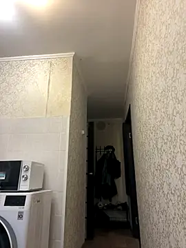 Kiravix online show from 11-21-25, 11:53