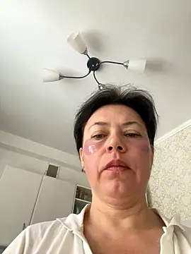 Kiravix online show from 01-09-26, 07:55