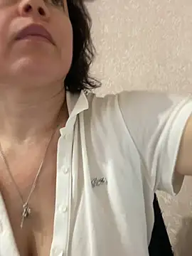 Kiravix online show from 01-13-26, 10:42