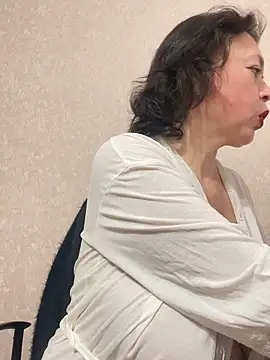 Kiravix online show from 03-13-26, 06:36