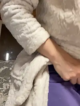 Kiravix online show from 03-29-26, 08:53