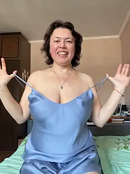 Kiravix online show from 03-31-26, 09:10