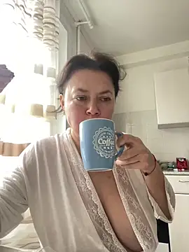 Kiravix online show from 04-02-26, 08:12