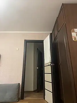 Kiravix online show from 04-06-26, 05:30