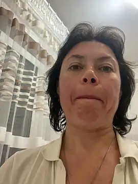 Kiravix online show from 04-16-26, 09:39