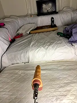 Ozge-SluttyScream69 online show from 12-01-25, 11:10