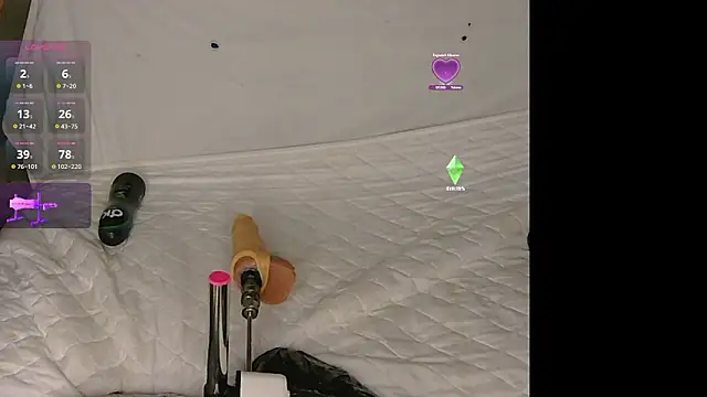 Snapshot of Ozge-SluttyScream69 chatting on 02-09-26, 11:20 Ozge-SluttyScream69 online show from 02-09-26, 11:20