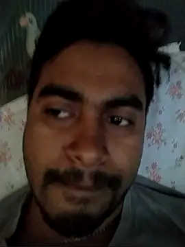 Rohit4500 online show from 12-05-25, 02:09