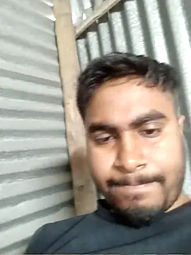 Rohit4500 online show from 03-03-26, 11:16