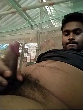 Rohit4500 online show from 03-07-26, 02:52